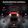 Elektryczny samochód dla dzieci Ford Raptor, SUV, Podgląd zdjęcia produktu 2