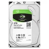 Seagate Barracuda ST4000DMA04 - Festplatte - 4 TB - intern Produktbild-Vorschau 4