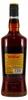 Osborne Veterano Solera 30% 1,0l Voir les images du produit 4