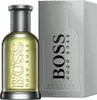 Hugo Boss Bottled Edt Spray Produktbild-Vorschau 19