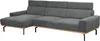 Max Winzer Longchair links / Sofa 2,5-Sitzer rechts Emmi - Produktbild-Vorschau 3
