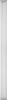 LEDVANCE Cabinet LED Corner Sensor 550mm, ściemnialna Podgląd zdjęcia produktu 5