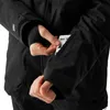 DARE2B Herren Skijacke Twin Tip Skijacke Podgląd zdjęcia produktu 7