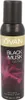 Jovan Black Musk Perfumed Deodorant Spray 150ml Produktbild-Vorschau 4