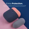 Elago Duo Kabelloses Ladecase für AirPods 2 / AirPods 1 Produktbild-Vorschau 9