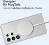 imoshion Protective Back Cover mit MagSafe Samsung Galaxy Produktbild-Vorschau 2
