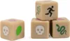 Gra SPIN Jumanji 6063735 /6 Podgląd zdjęcia produktu 4