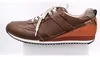 Chaussures Pikolinos M2A-6252-202 pour Uni Voir les images du produit 30