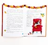 Spekulatius, der Weihnachtsdrache. Spekulatius und das Produktbild-Vorschau 7
