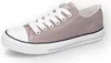 DOCKERS BY GERLI Damen Sneaker Canvas Produktbild-Vorschau 27