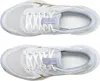 Schuhe Asics Gel-rocket 12 1072A119102 Produktbild-Vorschau 6