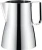 WMF Barista 06.6211.6040, Karaffe, 0,6 l, Edelstahl, Produktbild-Vorschau 4