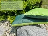 JACK 2er Set Wende Outdoor Kissenhülle Kissenbezug 2-farbig Produktbild-Vorschau 5