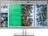 HP EliteDisplay E243, 60,5 cm (23.8"), 1920 x 1080 Pixel, Produktbild-Vorschau 2