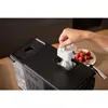 Philips waterdispenser, bruiswaterfunctie, model ADD5962BK Productafbeelding-voorbeeld 10