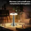 Schreibtischlampe,Nachttischlampe,Nachtlicht, Touch Produktbild-Vorschau 5
