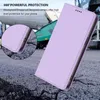 Custodia in pelle per Oukitel C1 / C1 Pro, custodia Anteprima dell’immagine prodotto 8