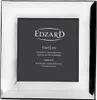 Edzard Fotorahmen Gela 13x13 cm Produktbild-Vorschau 1