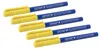 Quicktester 5er, GENIE 4015468117951 Produktbild-Vorschau 4