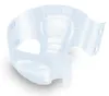 Attends Slip Air Comfort 9 Medium - 4 paquets de 28 Voir les images du produit 5