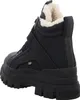 Buffalo Aspha Nc Mid Warm Couleur Noir Voir les images du produit 20