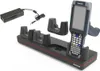 HONEYWELL Charge Base - Handgerät-Ladeständer Produktbild-Vorschau 1