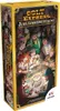 Colt Express - 10 Jahre Jubiläumserweiterung Produktbild-Vorschau 5