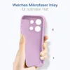 Hülle für Xiaomi Redmi Note 13 Pro 5G Case Cover Bumper Produktbild-Vorschau 2