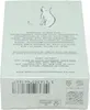Marc Jacobs Perfect Woda toaletowa, 30 ml Náhled obrázku produktu 3