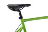 WYNN Gravelbike Gravel 28 Zoll GRL5.0 grün Rahmenhöhe 51 cm Produktbild-Vorschau 4