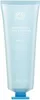Maria Nila Coils & Curls Weightless Curl Gel Styling-Gel Produktbild-Vorschau 2
