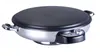 Roland Germany Crepes Maker Fladenbäcker 50cm – Produktbild-Vorschau 1