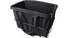AtranVelo H.R.-Korb Grocery AVS Produktbild-Vorschau 2