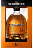 Glenrothes 12 Jahre Speyside Single Malt Scotch Whisky in Produktbild-Vorschau 3