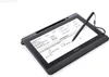 WACOM Stift-Display Unterschriftenpad 10,1" Voir les images du produit 3
