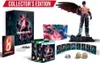 BANDAI NAMCO Entertainment TEKKEN 8 - Collector's Edition, Produktbild-Vorschau 2