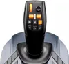 Joystick - THRUSMASTER - SimTask FarmStick - Black/Grey Productafbeelding-voorbeeld 8