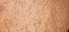 zapečený rozjasňující pudr (Mineralize Skinfinish) 10 g, Náhled obrázku produktu 2