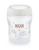 NUK Perfect Match Still-Set mit Handmilchpumpe, 2x 150ml Produktbild-Vorschau 9