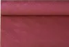 Papiertischtuch mit Damastprägung 6 m x 1,2 m bordeaux Produktbild-Vorschau 1