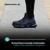 Abdeckvlies selbstklebend  – 120 g/m² -0.65m x 25m Produktbild-Vorschau 4