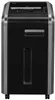 Fellowes 225i, Streifenzerkleinerung, 24 cm, 5.8 mm, 60 l, Produktbild-Vorschau 5