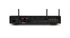 Audiolab 6000A PLAY Netzwerk-Client, Internetradio, LAN, Produktbild-Vorschau 2