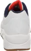 Skechers Chaussures Uno Stand ON Air, 52458WNVR Voir les images du produit 25