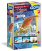 Clementoni Galileo Triops Nachfüllset Produktbild-Vorschau 2
