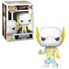 Funko Pop! DC Comics The Flash - Figurki Godspeed Premium Náhľad obrázku produktu 4