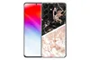 MuchoWow® Handyhülle Schutzhülle Hülle für Samsung Galaxy Produktbild-Vorschau 2