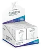 Ultimate Guard Cortex Sleeves Standardní velikost Bílá Náhled obrázku produktu 5