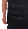 HOMCOM 30 kg Trainingsweste Gewichtsweste Krafttraining Produktbild-Vorschau 9