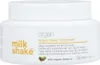 Milk_Shake Argan Deep Treatment masque nourrissant pour Voir les images du produit 2
